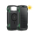 4smarts Powerbank Solarny TitanPackRugged UltiMag 20000mAh - 1512658 - zdjęcie 2